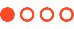 ־𺽣cף|΢a؆wַ