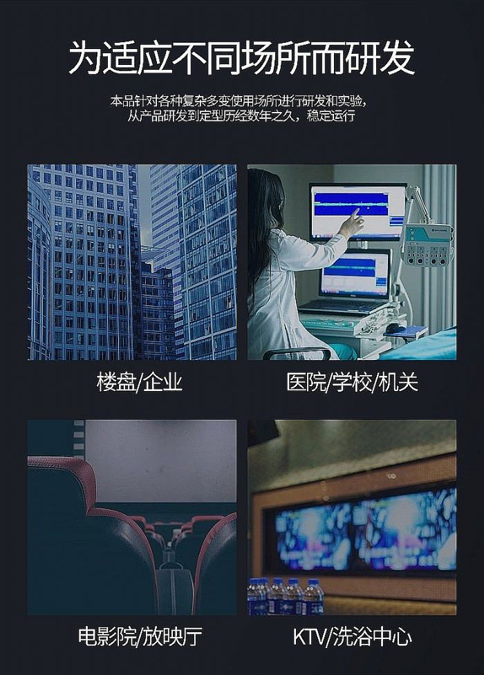 開(kāi)博爾
