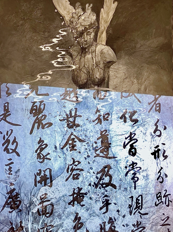 雙減政策下，千萬別亂買投影儀，美育神器強勢來襲