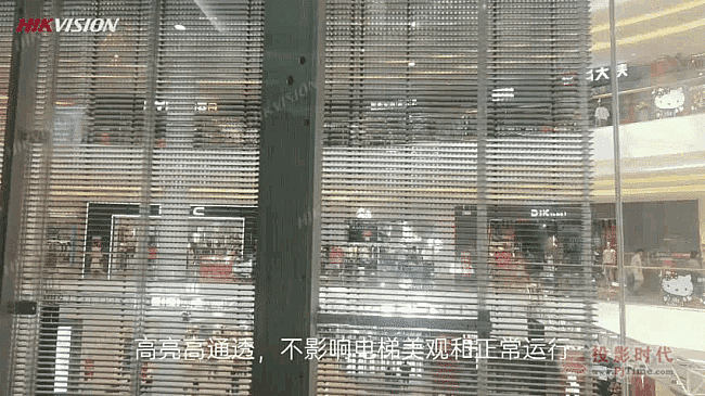 ̘IҿLED͸