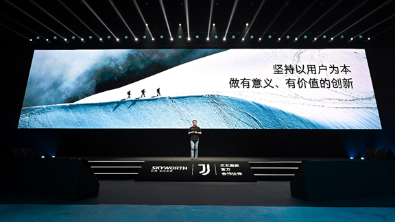 CES 2022@ιSOLED׃ҕW82ث@pτª