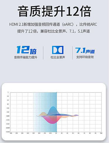 開(kāi)博爾
