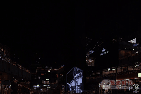 µؘϾҕ\yִԪֱׂĻ3D@ʾ