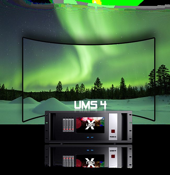 µؘϾҕ\yִԪֱׂĻ3D@ʾ