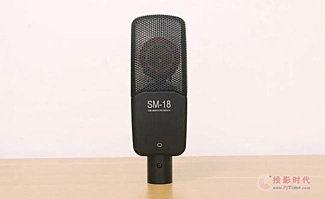 優質主播必備硬件，得勝MX1 PRO聲卡+SM-18專業麥克風套裝體驗