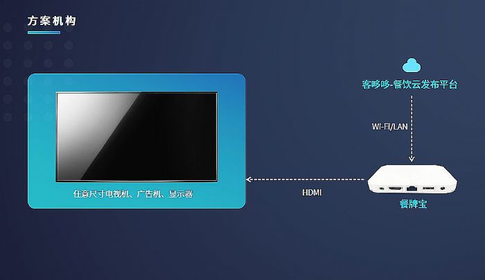 微信截圖_20211115152452.png