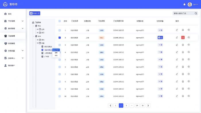 門店管理 (1).png