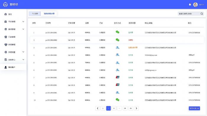 我的賬戶-消費記錄及開票 (1).png