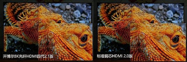 開博爾