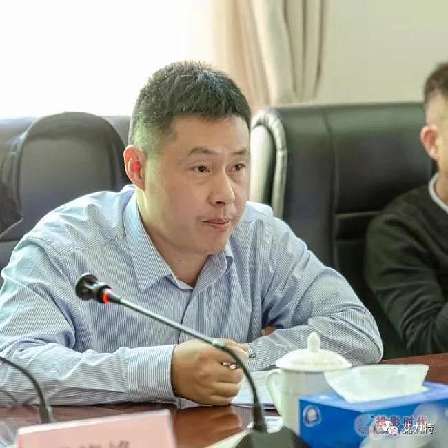 艾利特參與《教室用擴聲系統通用技術規范》團體標準起草會議