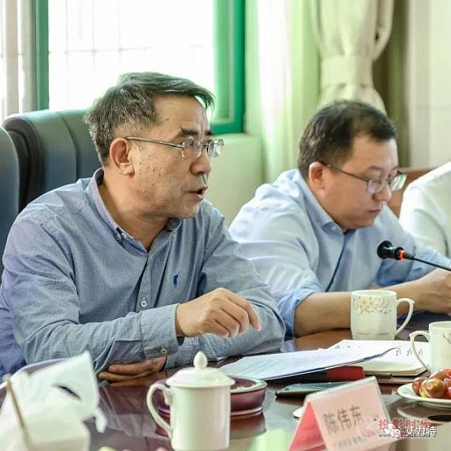 艾利特參與《教室用擴聲系統通用技術規范》團體標準起草會議