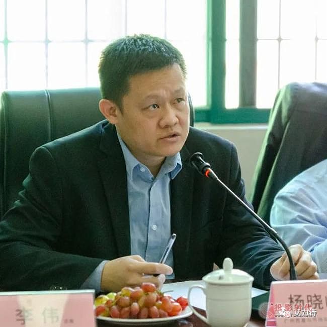 艾利特參與《教室用擴聲系統通用技術規范》團體標準起草會議