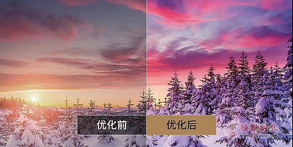 優派4K家用投影新品TB2103K正式上市