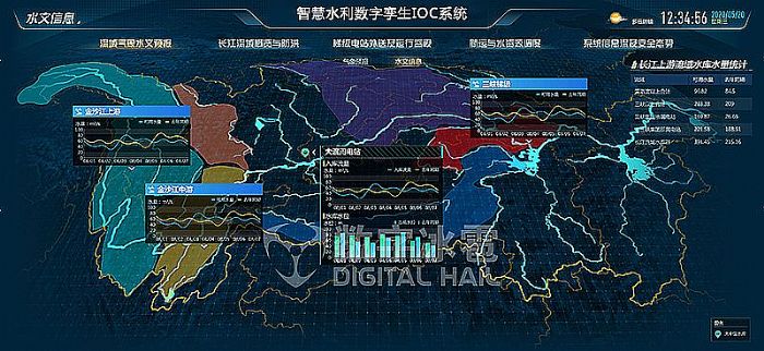 智慧水利3水文信息監(jiān)測(cè).png