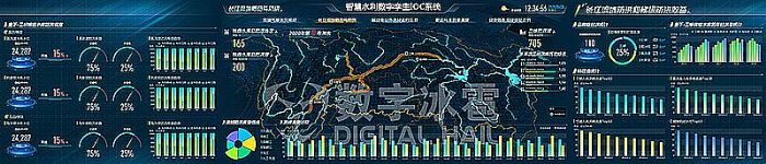智慧水利4防洪防汛安全監(jiān)測(cè).png