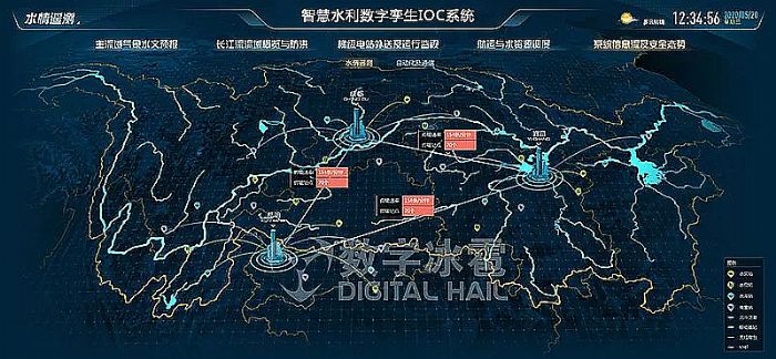 智慧水利9水情遙測(cè)系統(tǒng)監(jiān)測(cè).png