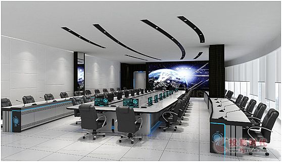 照彰控制臺助力常德城市大腦加快建設，數字治城一切皆有可能！