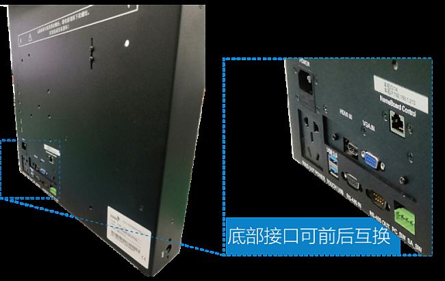 為“碳中和”助力-小鳥科技UniMeeting智能無紙化會議系統震撼來襲