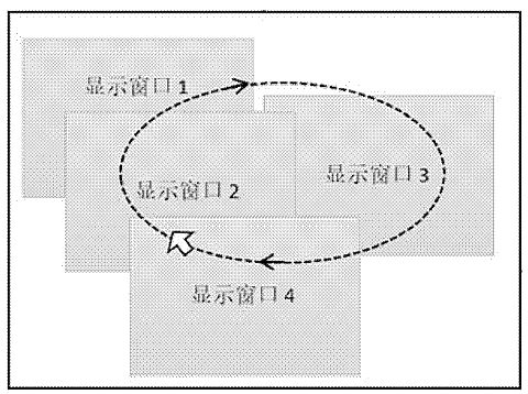 睿顯榮獲兩項國家發明專利證書：《一種顯示屏的調校方法、裝置及電子設備》及《KM自適應控制的多窗口顯示驅動控制方法及系統》