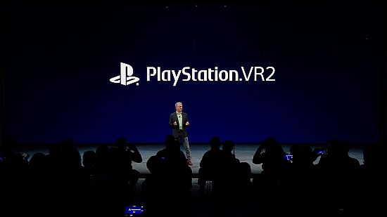 元宇宙引爆CES 2022！VR、半導體、汽車、智能穿戴五大品類新品大盤點