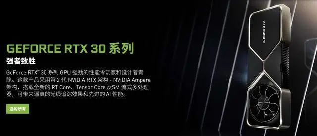 元宇宙引爆CES 2022！VR、半導體、汽車、智能穿戴五大品類新品大盤點