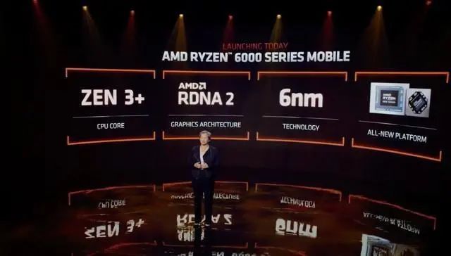 元宇宙引爆CES 2022！VR、半導體、汽車、智能穿戴五大品類新品大盤點