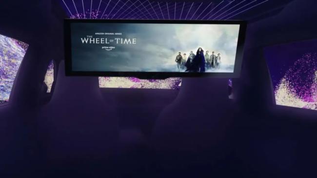 元宇宙引爆CES 2022！VR、半導體、汽車、智能穿戴五大品類新品大盤點