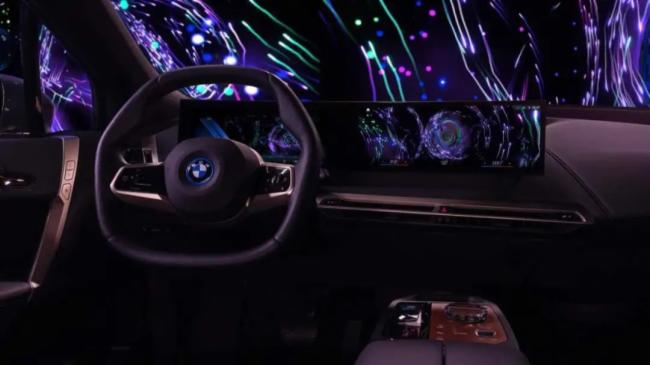元宇宙引爆CES 2022！VR、半導體、汽車、智能穿戴五大品類新品大盤點