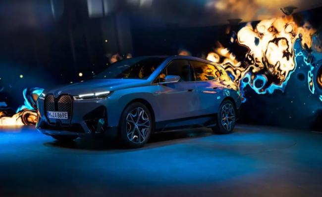 元宇宙引爆CES 2022！VR、半導體、汽車、智能穿戴五大品類新品大盤點