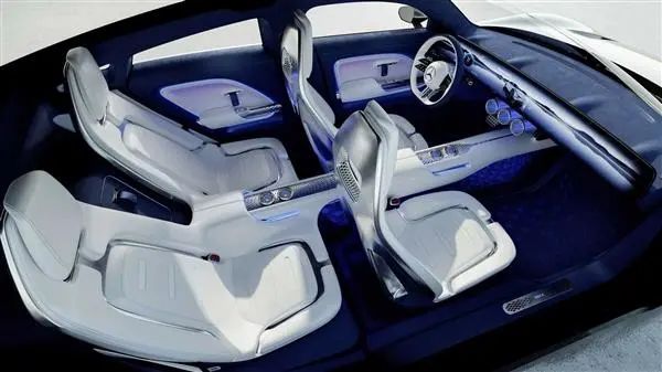 元宇宙引爆CES 2022！VR、半導體、汽車、智能穿戴五大品類新品大盤點