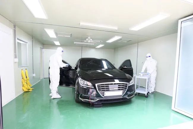 元宇宙引爆CES 2022！VR、半導體、汽車、智能穿戴五大品類新品大盤點