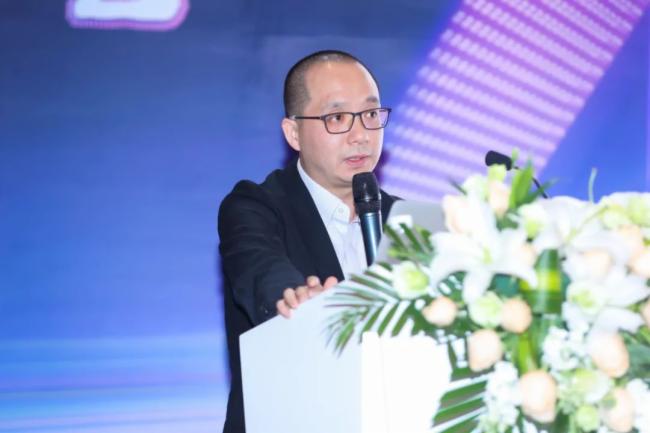 《影藝·見未來》松下工程投影機新品發(fā)布會上海站完美收官!