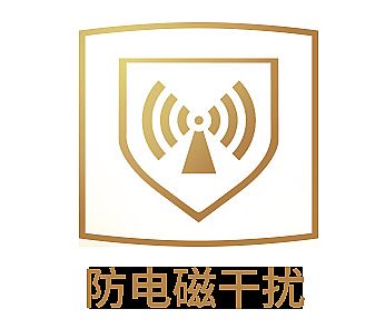 AET̩ȫa(chn)ӰԺcD̎ϵy(tng)ͨ^R]DCIJC