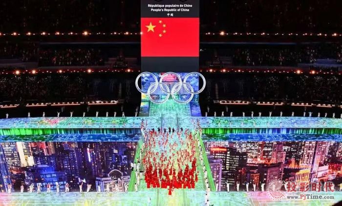 2022궬W lչF(xin)ЇLED