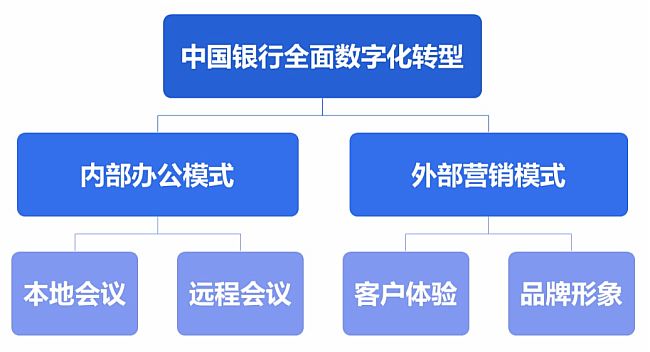 Ї(gu)y x TCLã?c)?sh)D(zhun)Ϳ܇(ch)