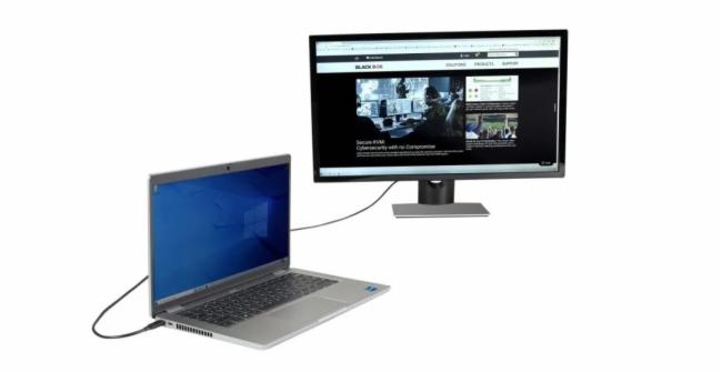 BlackBox|xƷ|(zh)USB-Cm