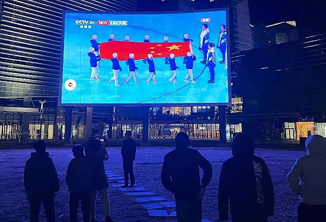 微信截圖_20220216092801.png