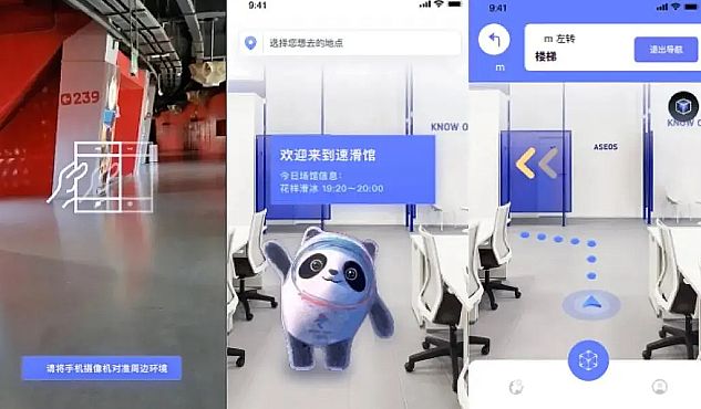 微信截圖_20220216092812.png