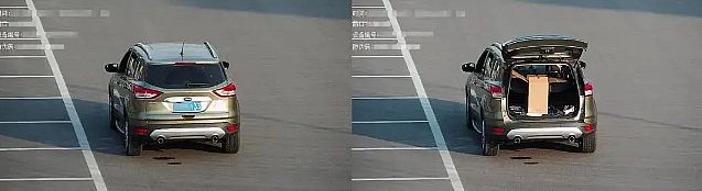 微信截圖_20220216092832.png