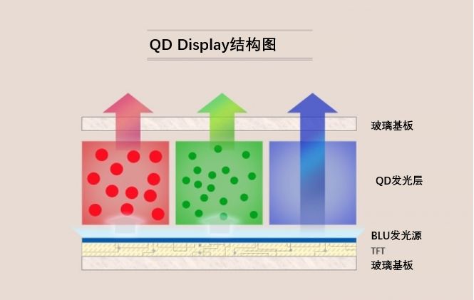 打印顯示關(guān)鍵一步：這次誰(shuí)能搶得先機(jī)