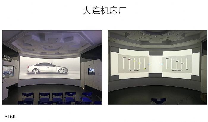 寶視來：迎難而上，市場升級中大作為