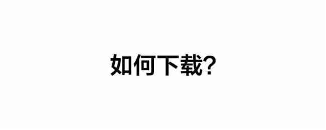 AHW CloudLinkܛK°汾ϾxhӛС