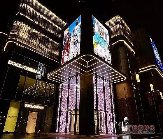 BOE參與超高清視音頻傳播系統技術標準指定，京東方物聯網解決方案助力“百城千屏”落地
