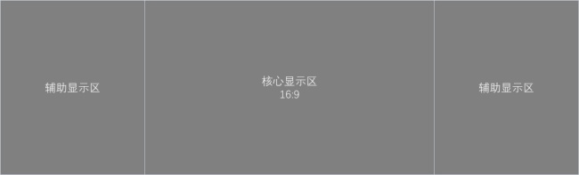 󔵓ϣ_ӡǻ@ءxͽh