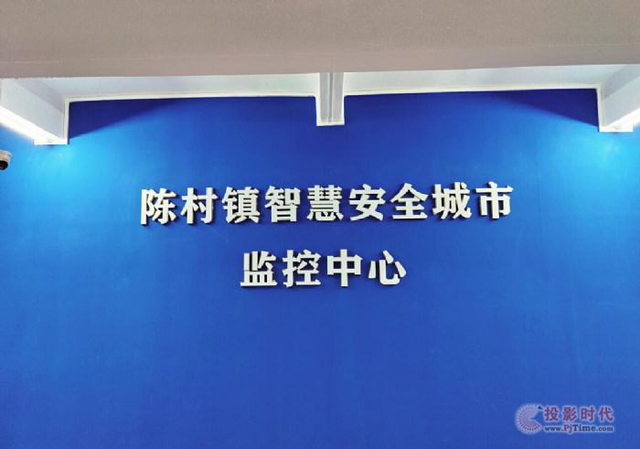 案例詳解：小鳥科技如何打通智慧城市的任督二脈？