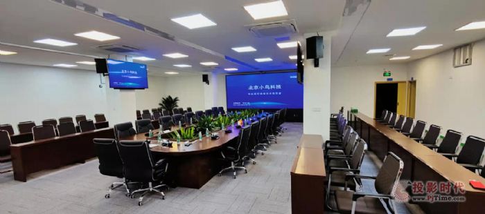 案例詳解：小鳥科技如何打通智慧城市的任督二脈？