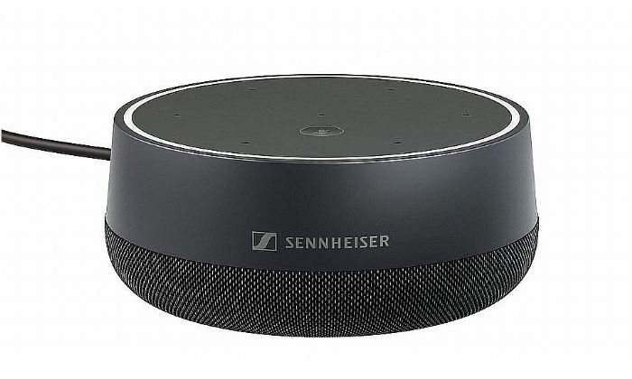 ɭTeamConnectϵаl®aƷIntelligent SpeakerTC ISP7LԼƷ|hP