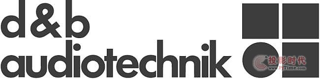d&b audiotechnikcDiGiCo ȺMһ d&b Soundscape ʽlϵy`Ժ