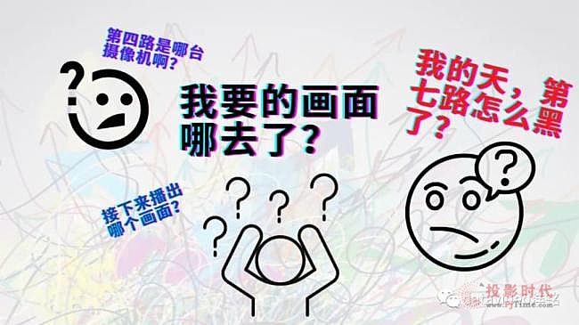 datavideo洋銘 | 給初建視頻會(huì)議系統(tǒng)者的四點(diǎn)建議