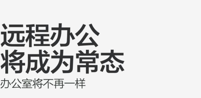 _|r(sh)h(yun)kڅ(sh)I(y)(yng)ԓΑ(yng)(du)